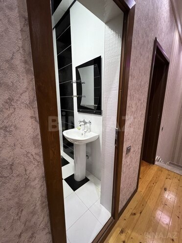 6-комн. дом/дача - пос. Атъялы - 180 м² (11)