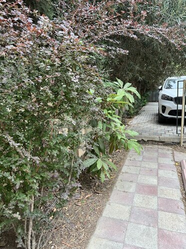 6-комн. дом/дача - пос. Атъялы - 180 м² (22)