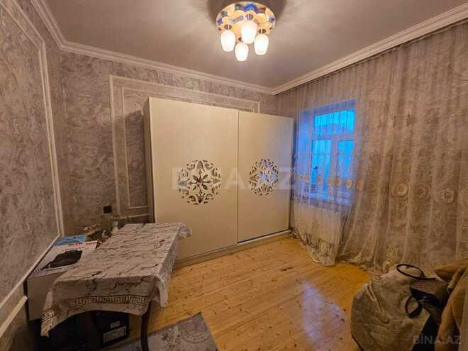 Дом/Дача - пос. Бина - 75 м² (9)