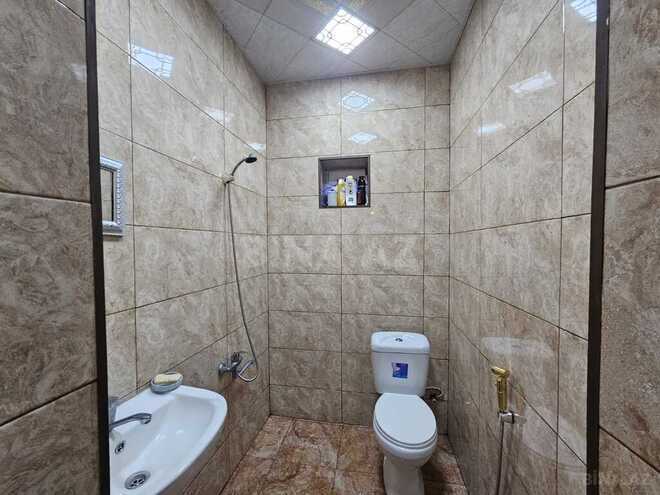 Дом/Дача - пос. Бина - 75 м² (10)
