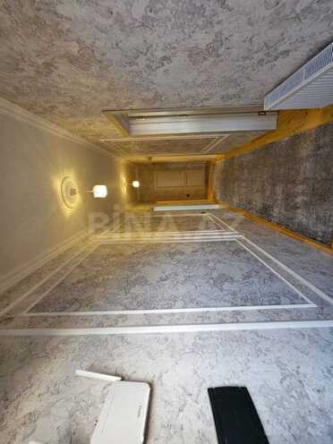 Дом/Дача - пос. Бина - 75 м² (12)