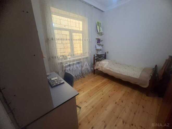 4 otaqlı həyət evi/bağ evi - Xırdalan - 130 m² (11)