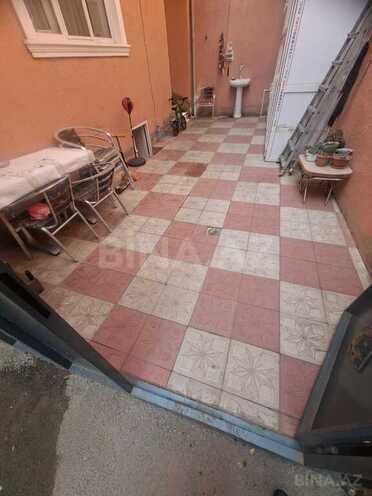 4 otaqlı həyət evi/bağ evi - Xırdalan - 130 m² (2)