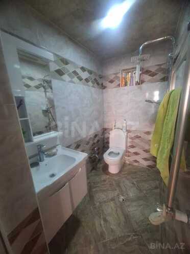 4 otaqlı həyət evi/bağ evi - Xırdalan - 130 m² (6)