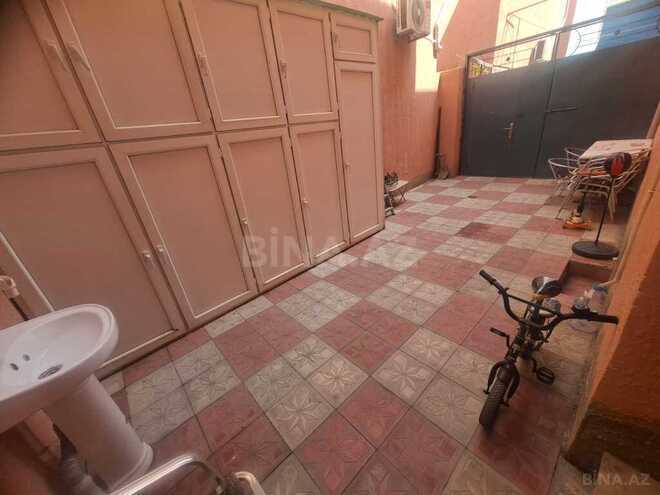 4 otaqlı həyət evi/bağ evi - Xırdalan - 130 m² (3)