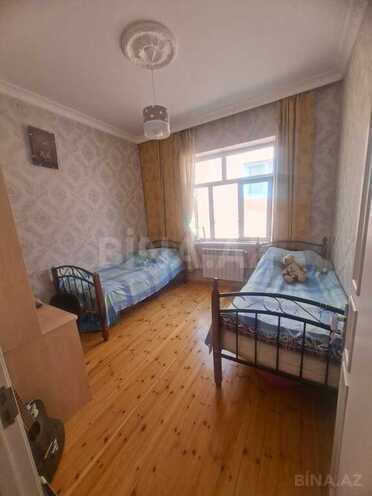 4 otaqlı həyət evi/bağ evi - Xırdalan - 130 m² (8)