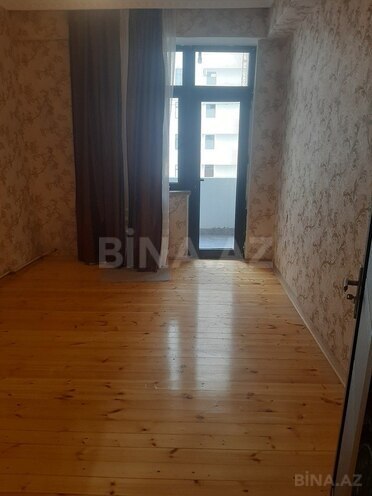 2-комн. новостройка - м. Нариман Нариманов - 50 м² (3)