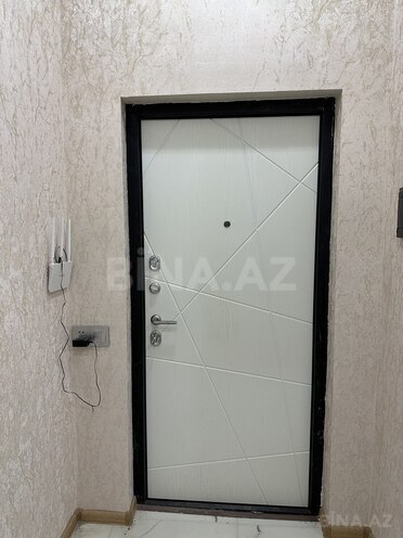 3 otaqlı yeni tikili - Zığ q. - 95 m² (10)