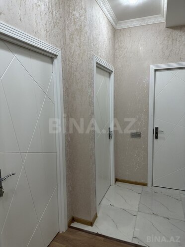 3 otaqlı yeni tikili - Zığ q. - 95 m² (11)