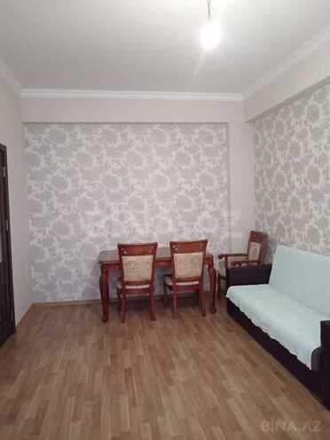 1 otaqlı yeni tikili - Xırdalan - 55 m² (6)