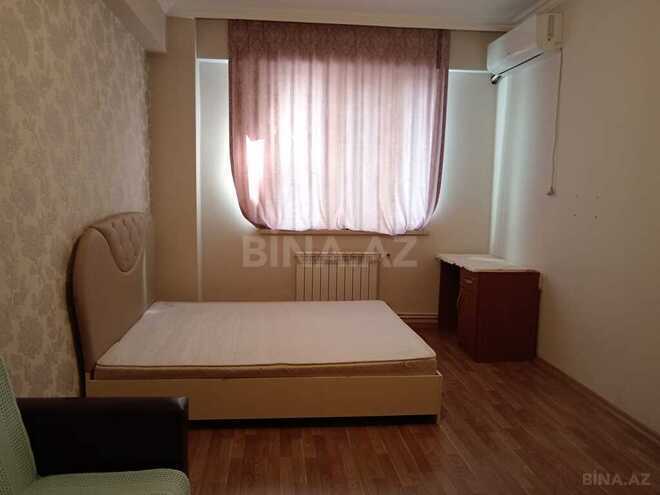 1 otaqlı yeni tikili - Xırdalan - 55 m² (5)