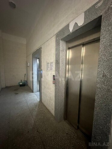 3 otaqlı yeni tikili - Zığ q. - 95 m² (12)