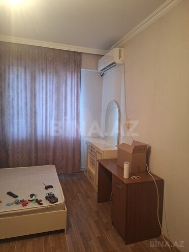 1 otaqlı yeni tikili - Xırdalan - 55 m² (4)