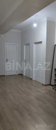 5 otaqlı yeni tikili - Hövsan q. - 156 m² (2)