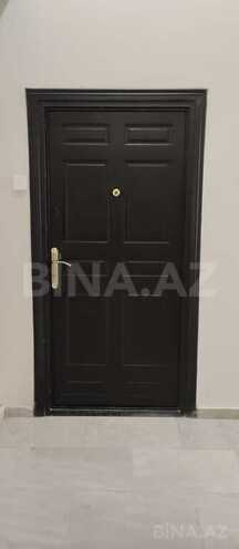 5 otaqlı yeni tikili - Hövsan q. - 156 m² (3)
