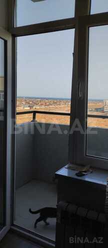 5 otaqlı yeni tikili - Hövsan q. - 156 m² (4)