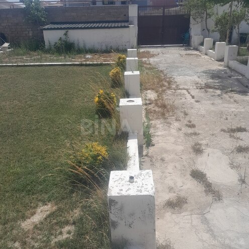 Torpaq - Zığ q. - 2.5 sot (4)