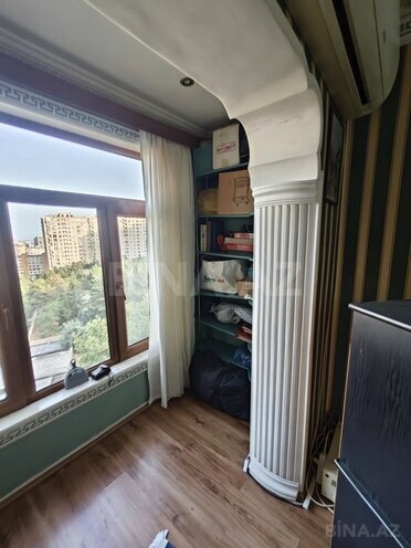 3-комн. вторичка - пос. 9-й мкр - 90 м² (16)