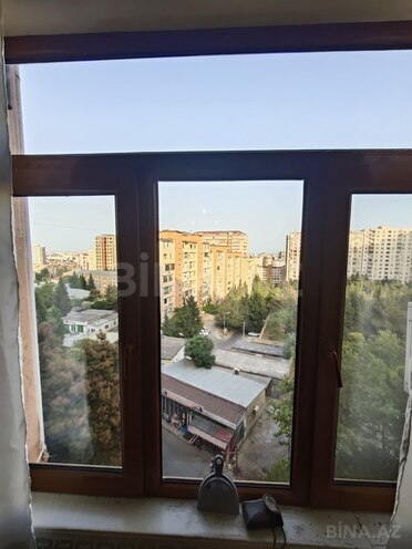 3-комн. вторичка - пос. 9-й мкр - 90 м² (14)