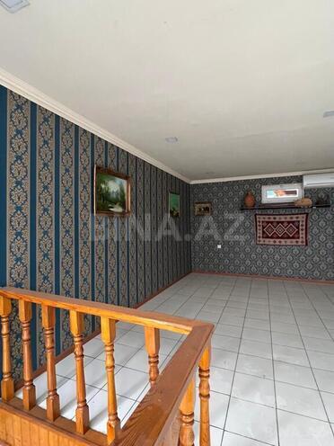 Объект - Хырдалан - 120 м² (14)
