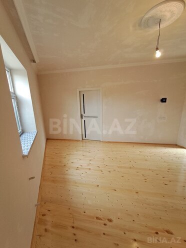 2-комн. дом/дача - пос. Бина - 45 м² (3)