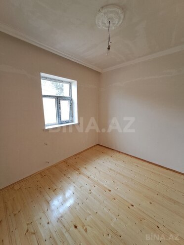 2-комн. дом/дача - пос. Бина - 45 м² (2)