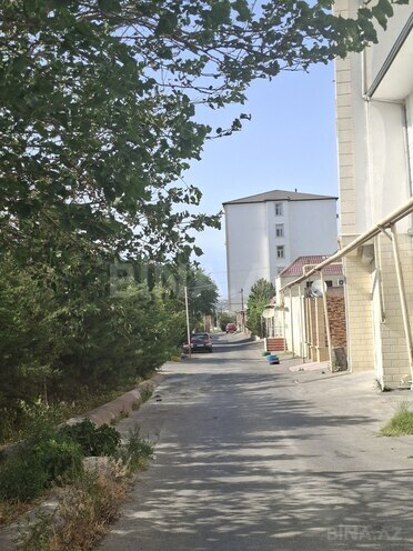 2-комн. новостройка - пос. Карачухур - 52 м² (3)