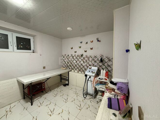 Obyekt - Yeni Günəşli q. - 55 m² (5)