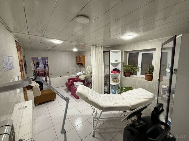 Obyekt - Yeni Günəşli q. - 55 m² (4)
