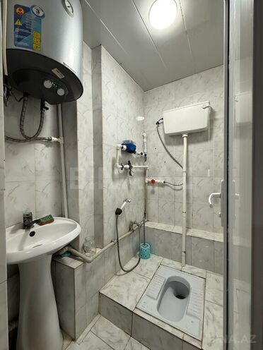 Obyekt - Yeni Günəşli q. - 55 m² (7)