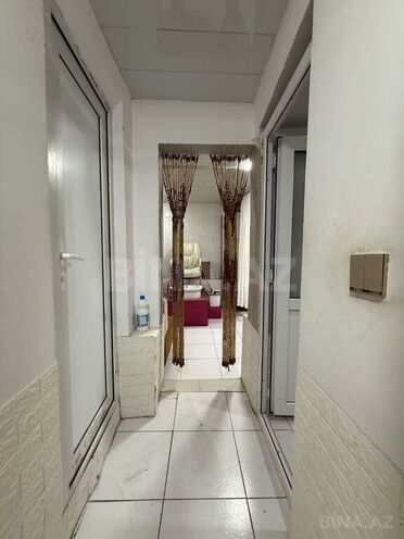 Obyekt - Yeni Günəşli q. - 55 m² (8)