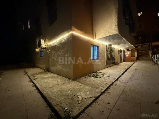 Obyekt - Yeni Günəşli q. - 55 m² (10)