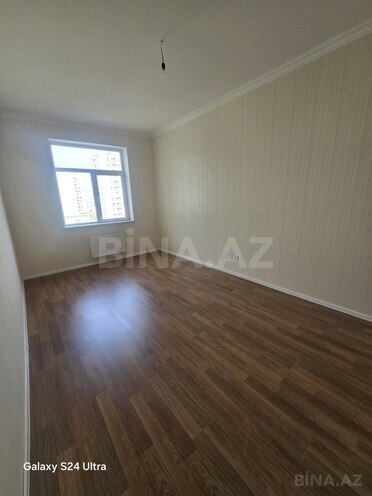 3-комн. новостройка - пос. Говсан - 77 м² (1)