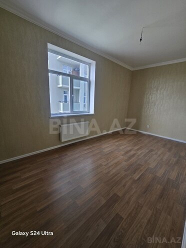 3-комн. новостройка - пос. Говсан - 77 м² (5)