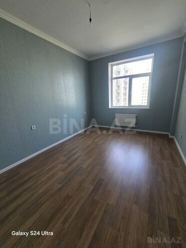 3-комн. новостройка - пос. Говсан - 77 м² (7)