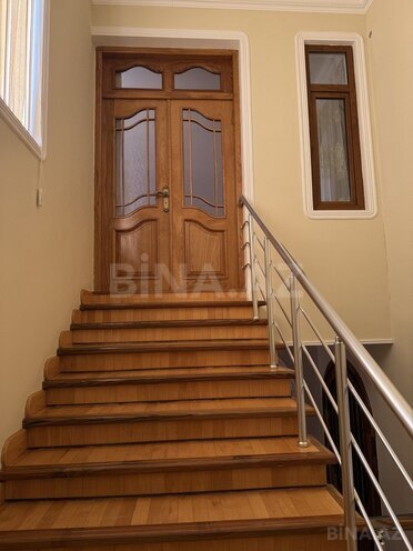 8-комн. дом/дача - Гянджа - 392.9 м² (16)