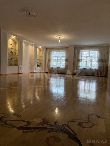 8-комн. дом/дача - Гянджа - 392.9 м² (11)