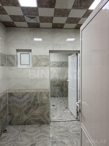 8-комн. дом/дача - Гянджа - 392.9 м² (9)