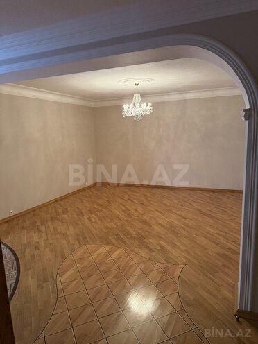 8-комн. дом/дача - Гянджа - 392.9 м² (6)