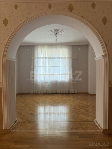 8-комн. дом/дача - Гянджа - 392.9 м² (13)