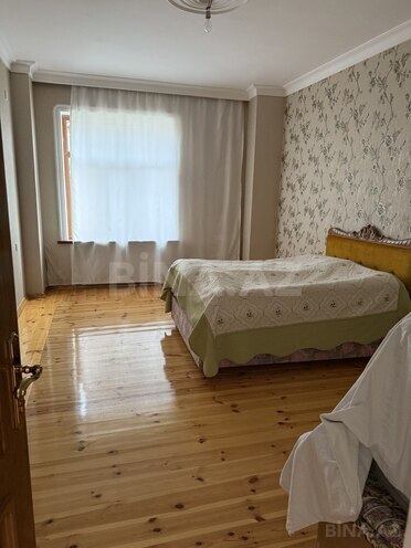 8-комн. дом/дача - Гянджа - 392.9 м² (15)