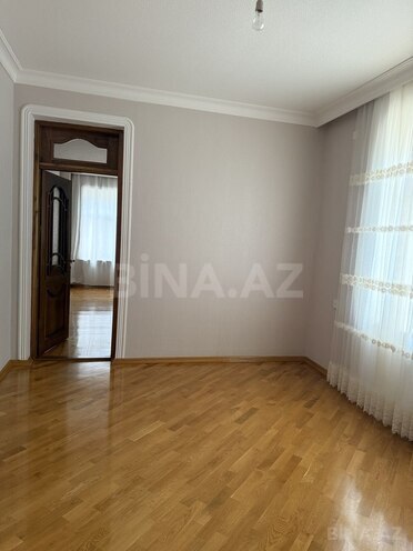 8-комн. дом/дача - Гянджа - 392.9 м² (14)