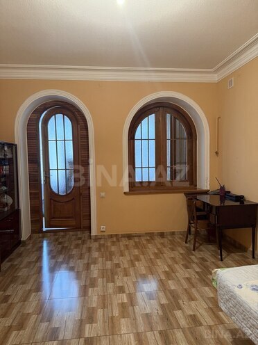 8-комн. дом/дача - Гянджа - 392.9 м² (8)