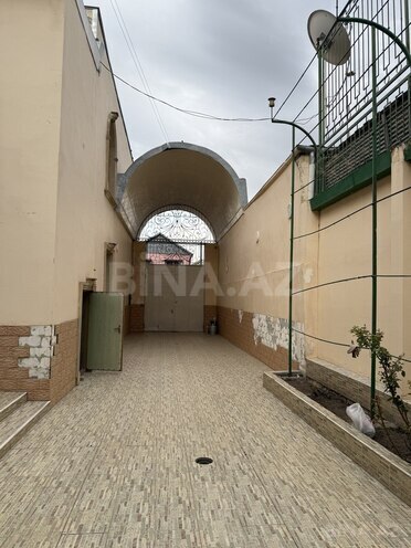 8-комн. дом/дача - Гянджа - 392.9 м² (4)