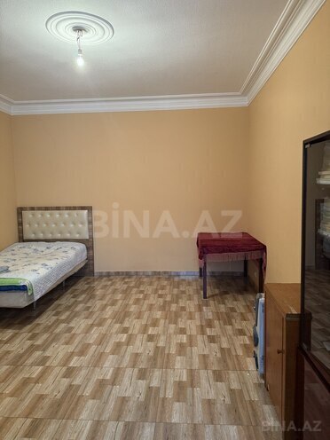 8-комн. дом/дача - Гянджа - 392.9 м² (7)