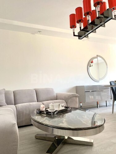 Obyekt - Novxanı q. - 5700 m² (14)