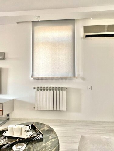 Obyekt - Novxanı q. - 5700 m² (12)