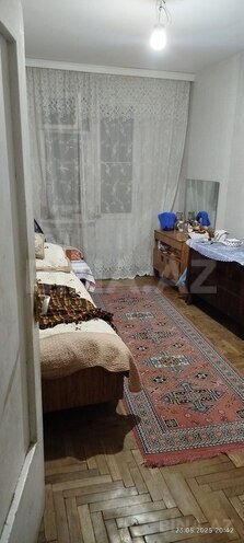 3-комн. вторичка - м. Мемар Аджеми - 2 м² (2)