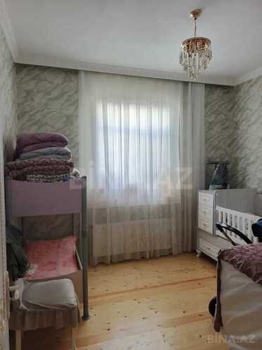 4-комн. дом/дача - пос. Мамедли - 130 м² (2)