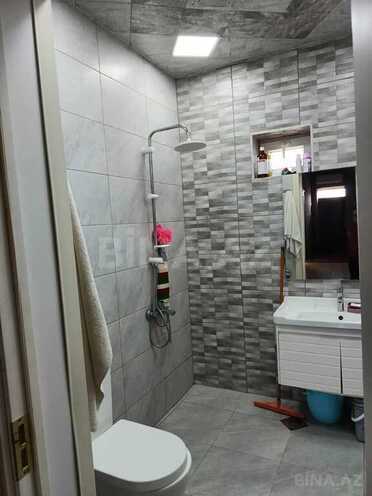 4-комн. дом/дача - пос. Мамедли - 130 м² (4)